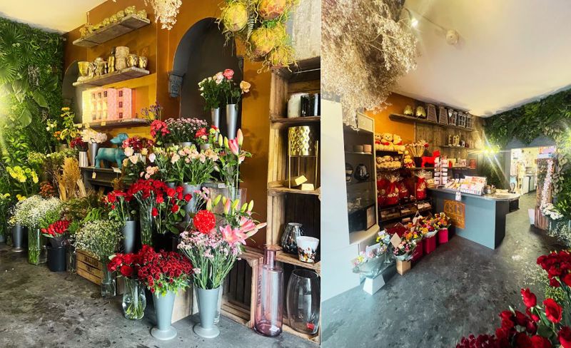 Photo 3- click for photo gallery